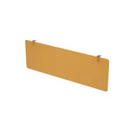 Экран подстольный Gloss Line 9НЭК.110.1