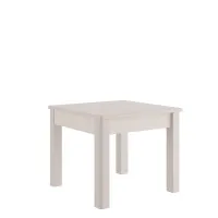 Кофейный стол КЭПИТАЛ (Capital) CPT1760603 дуб атланта