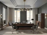 Изображение акцент