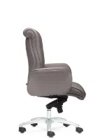 Изображение кресло макс d80