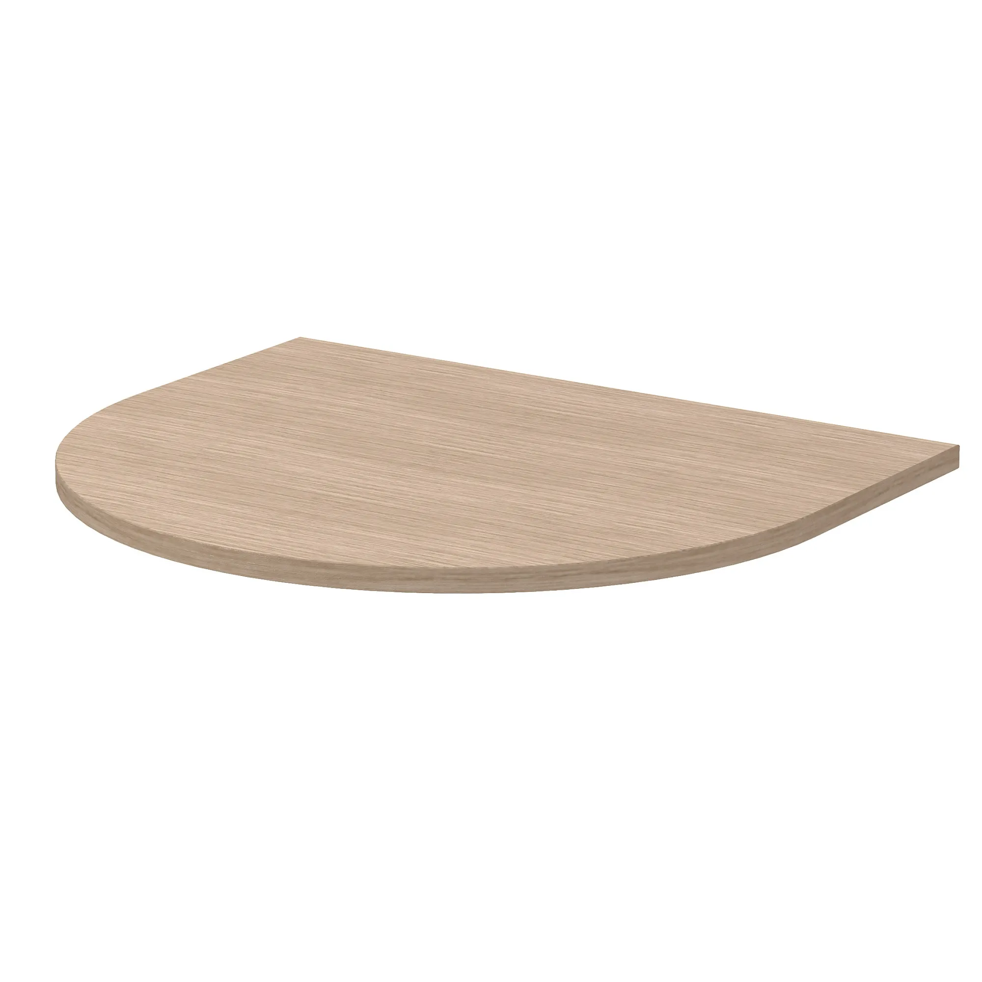 Изображение соединительный элемент стиль 2сэ.023 (дуб)