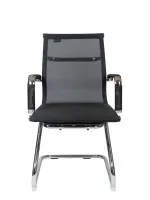 Изображение стул norden хельмут cf