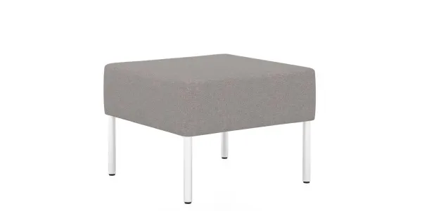 Банкетка одноместная МС