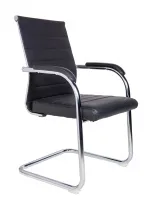 Стул Norden Авалон CF