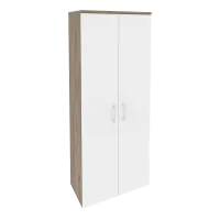 Изображение гардероб широкий onix o.gb-4