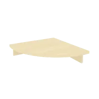 Изображение подставка под монитор riva а.пм-1