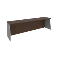 Изображение надставка на стол riva а.нс-3