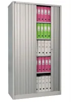 Шкаф купе Nobilis NST-1991