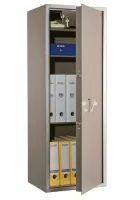 Сейф AIKO TM-120Т