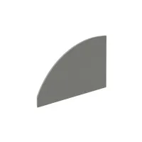 Экран настольный RIVA А.ЭКР-1