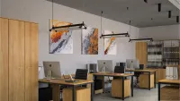 Изображение public comfort