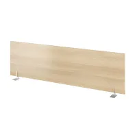 Экран с держателем Канцлер КЦ42.31 акация лорка