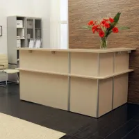 Изображение vasanta