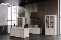 Изображение монза (monza)