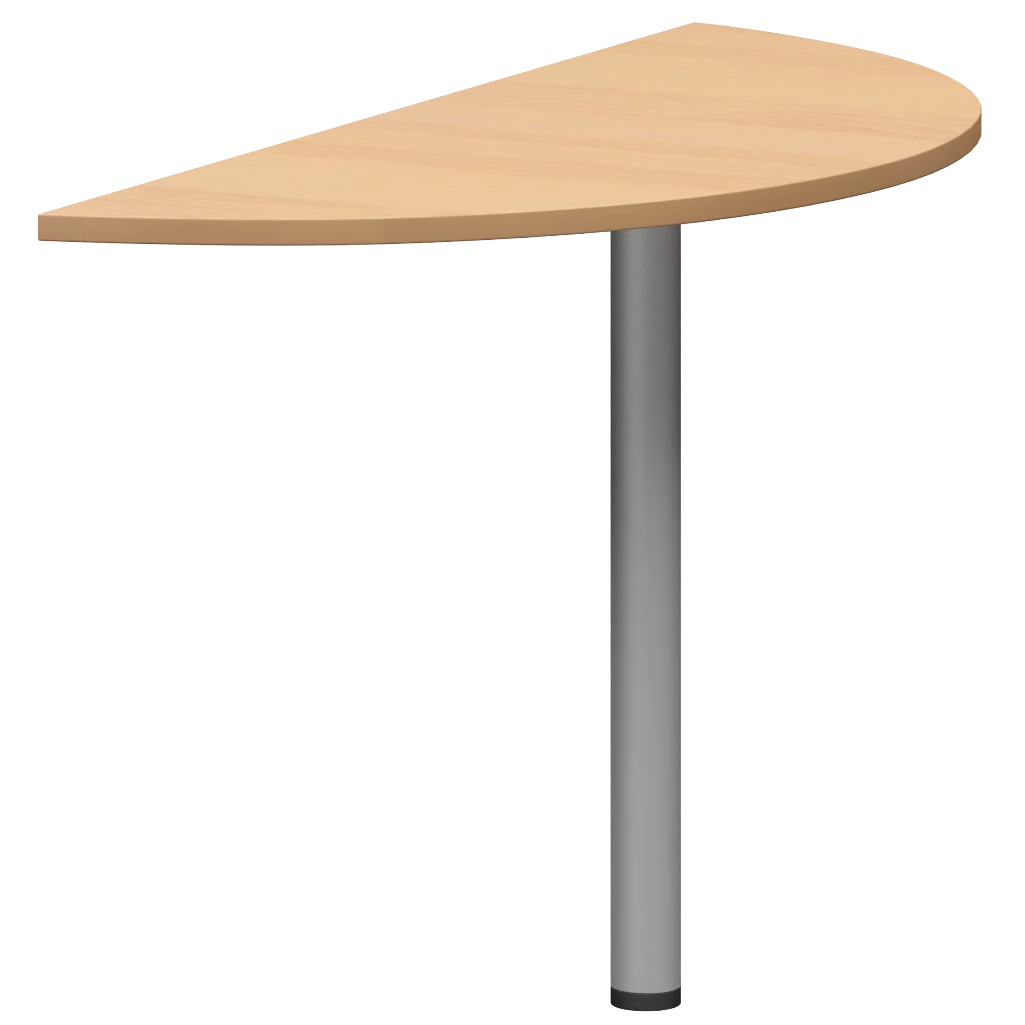 Изображение приставка для стола арго а-035 ольха