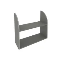 Полка навесная RIVA А.ПНС-1