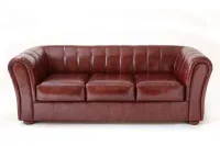 Изображение диван 3-х местный бруклин