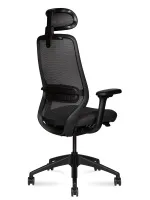 Изображение кресло norden volta