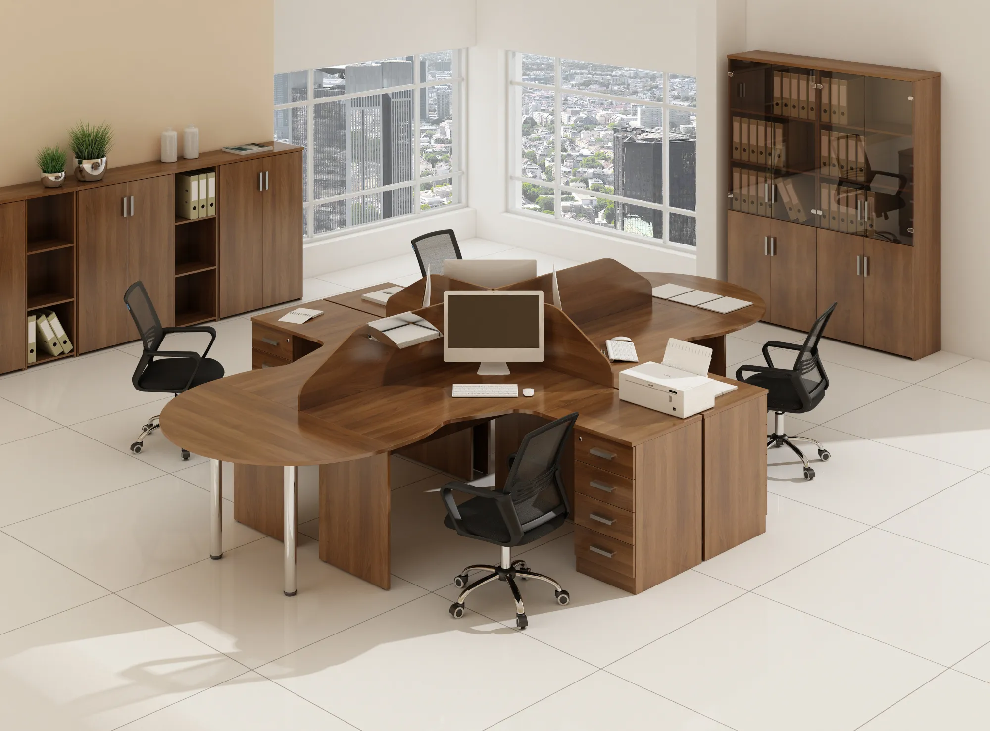 Изображение style (стиль)