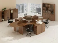 Изображение style (стиль)