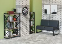 Изображение loft
