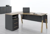 Изображение forta