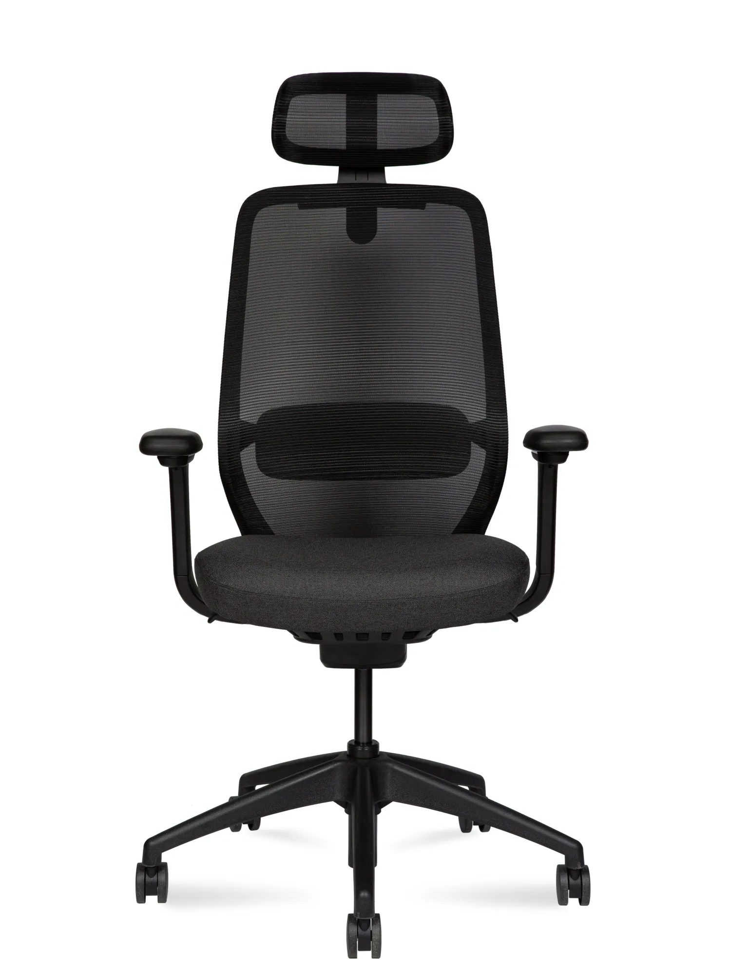 Изображение кресло norden volta