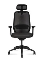 Изображение кресло norden volta