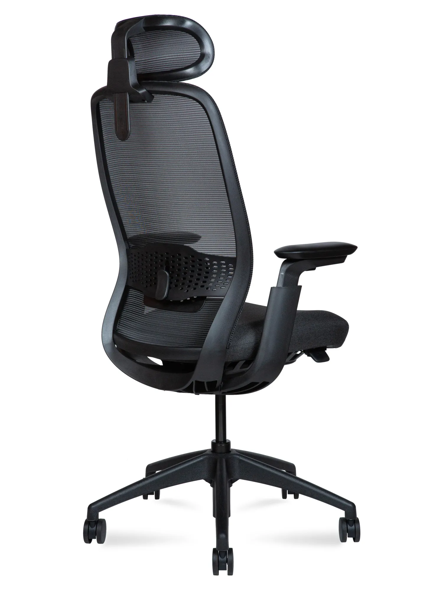 Изображение кресло norden tesla