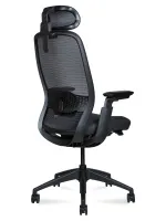 Изображение кресло norden tesla