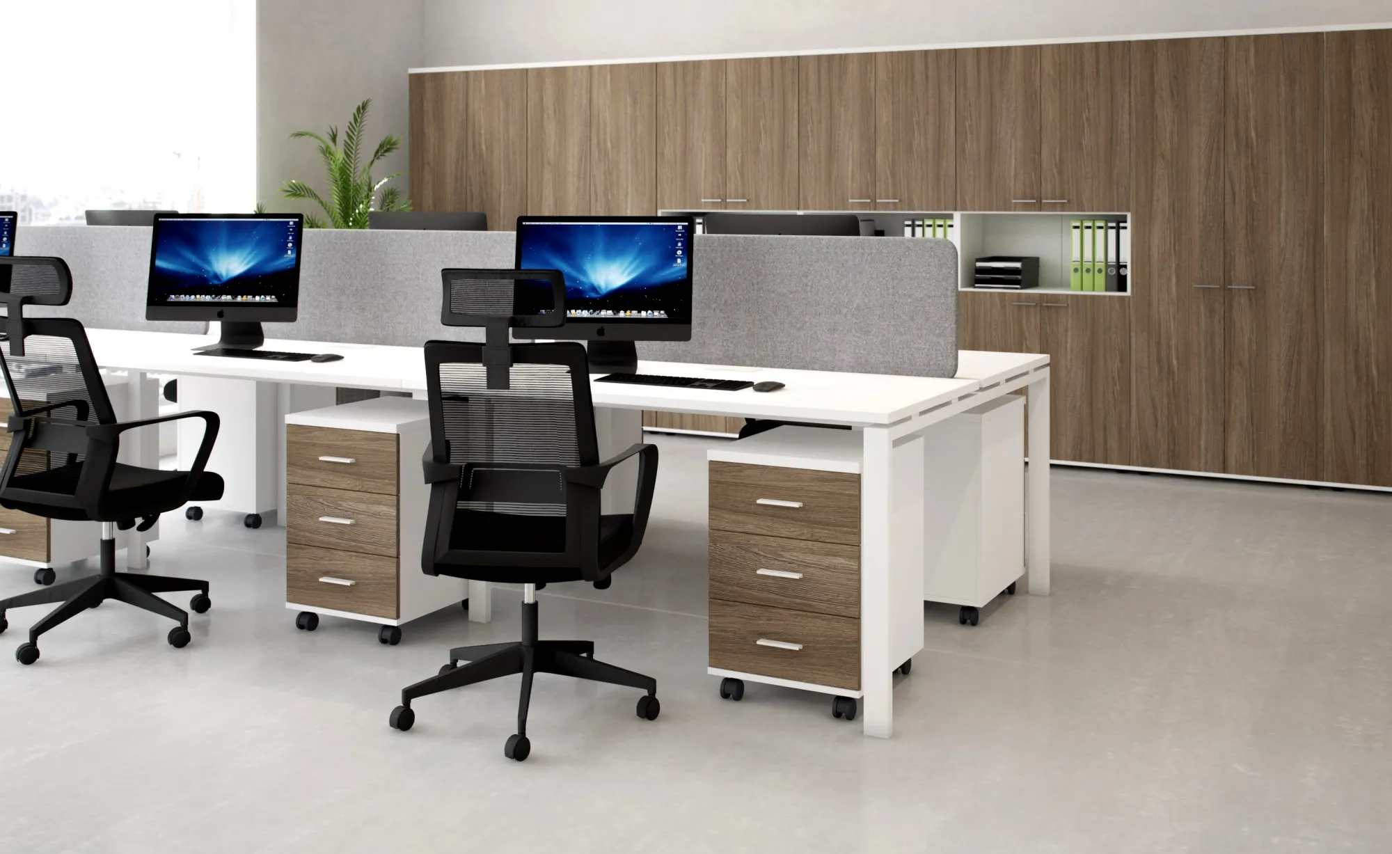 Изображение sigma