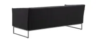 Изображение диван 3-х местный лиз c-16
