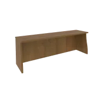 Изображение надставка на стол riva а.нс-2