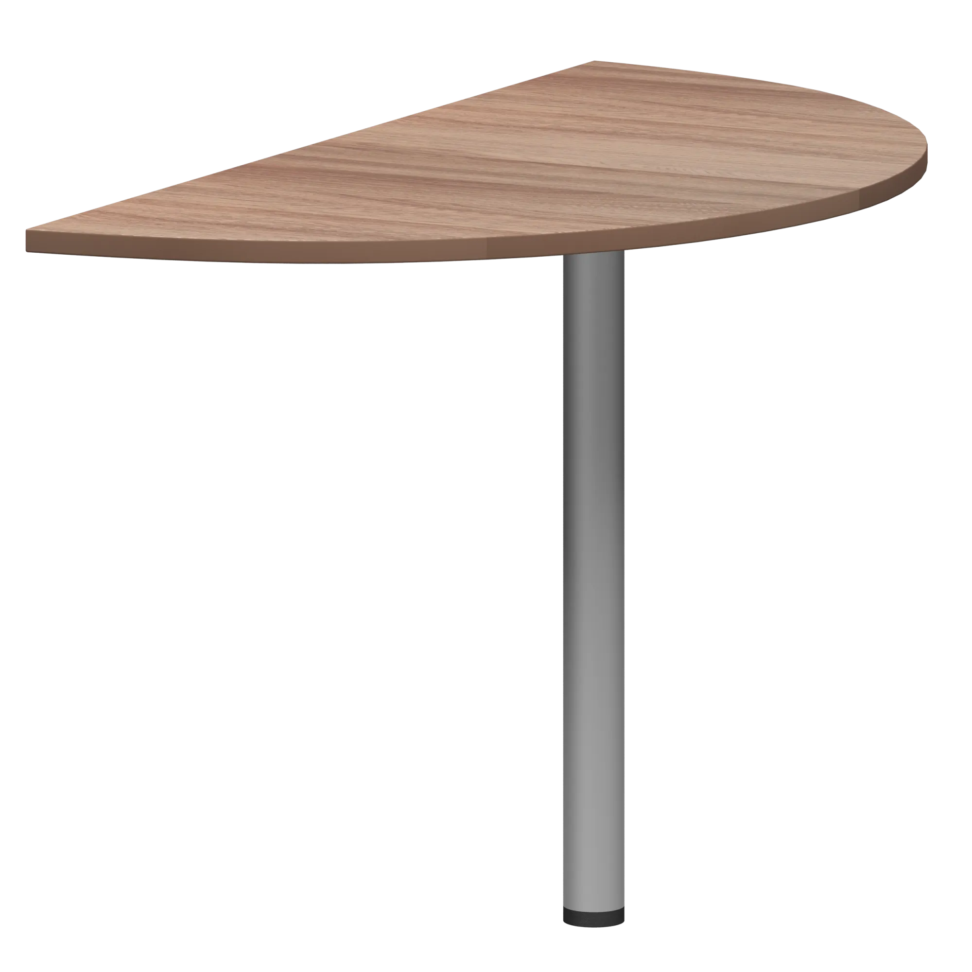 Изображение приставка для стола арго а-026 темный шимо