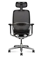 Изображение кресло norden hertz