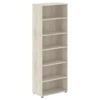 Стеллаж, сосна Эдмонд, Loftis LHC 80