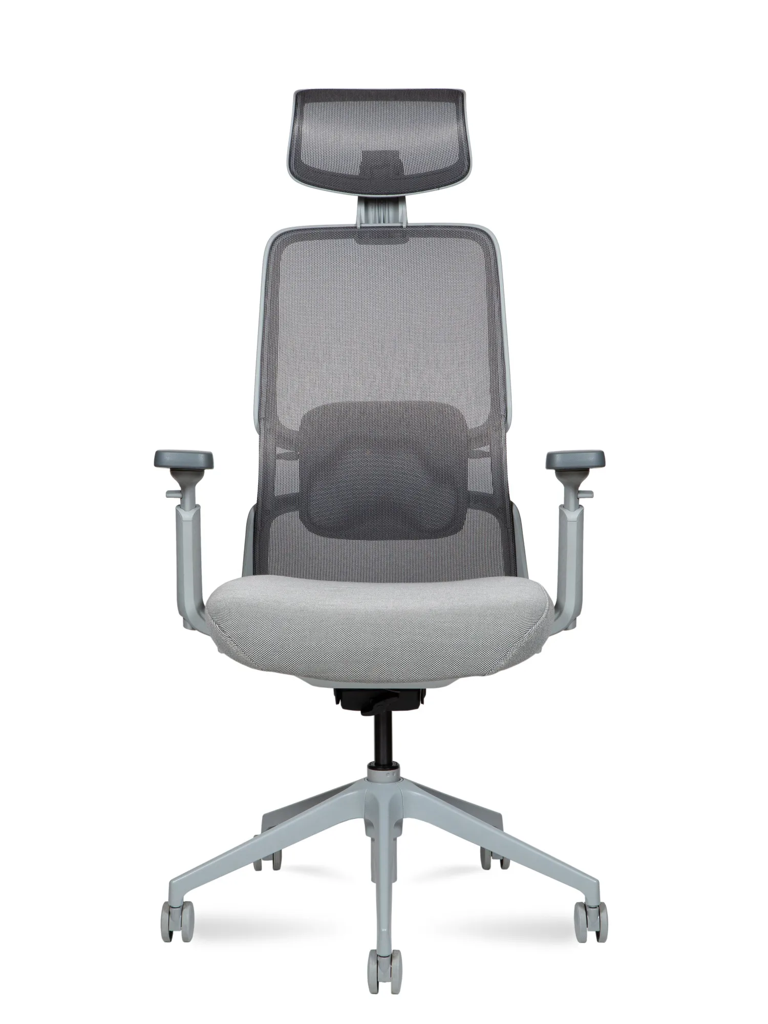 Изображение кресло norden alpina