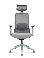 Изображение кресло norden alpina