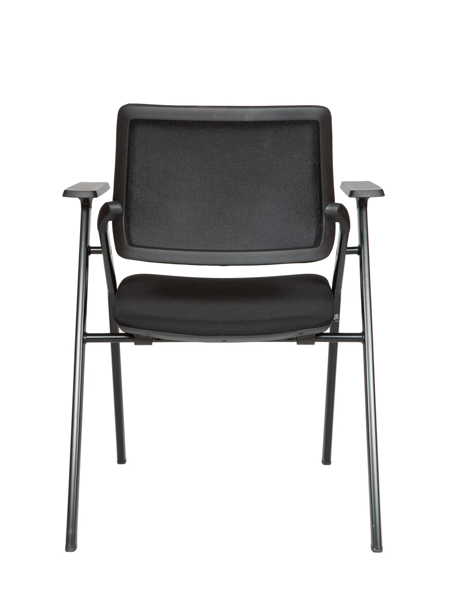 Изображение стул norden step (складной)