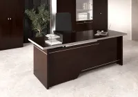 Изображение zoom