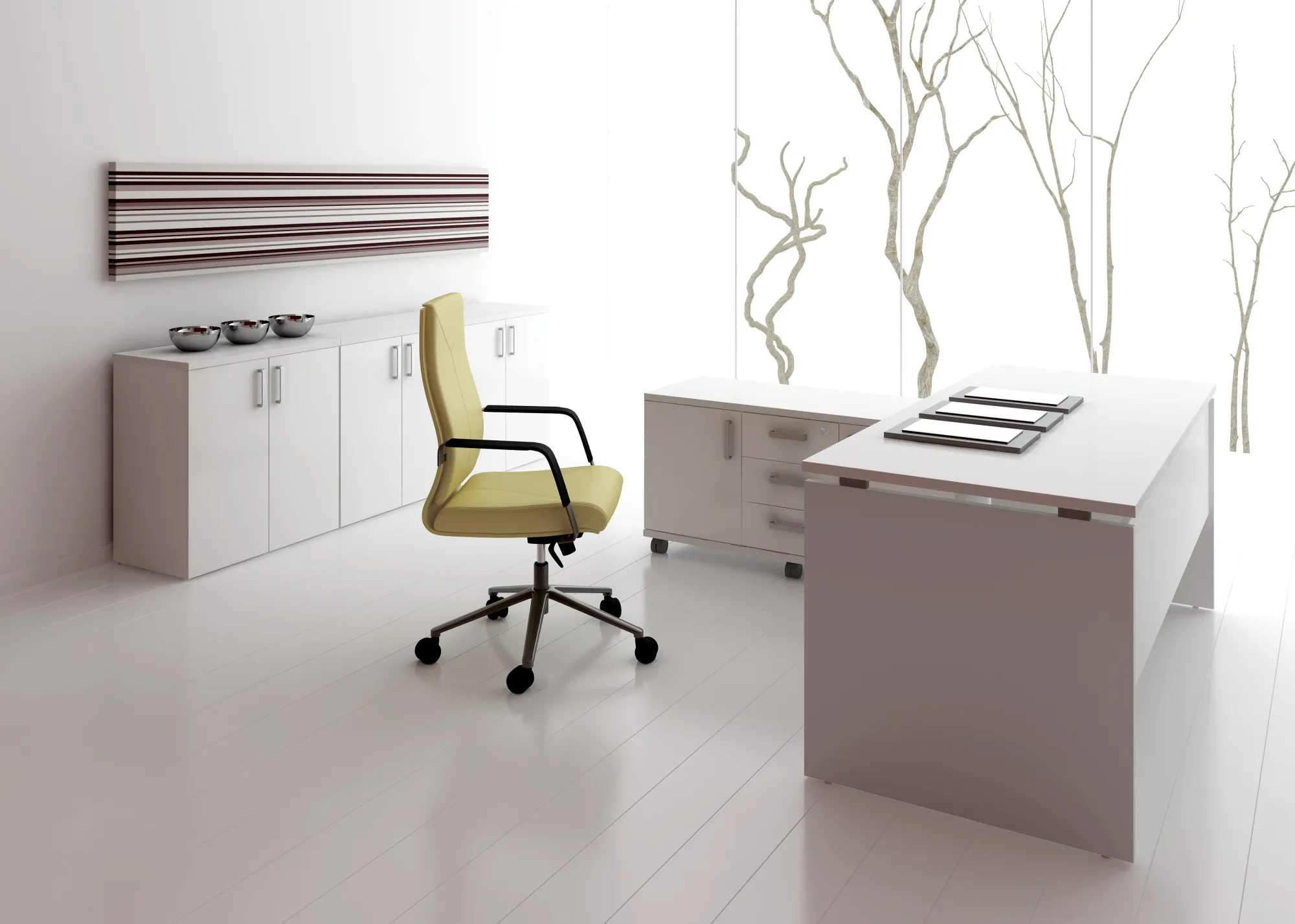 Изображение avance