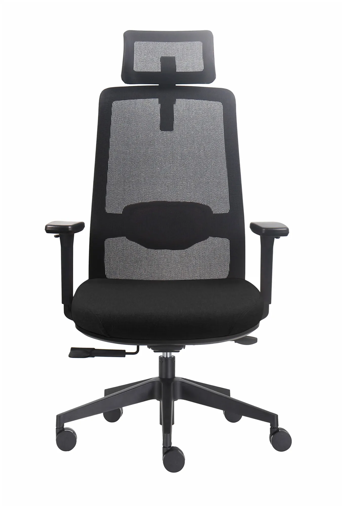 Изображение кресло norden cross