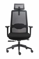 Изображение кресло norden cross