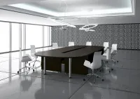 Изображение grand