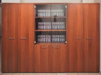 Изображение патриот