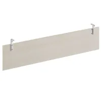 Передняя панель стола 180 Тренд TDM29682084 дуб феррара - белый