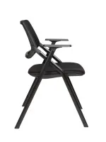 Изображение стул norden step (складной)