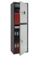 Шкаф AIKO SL-150/2Т EL