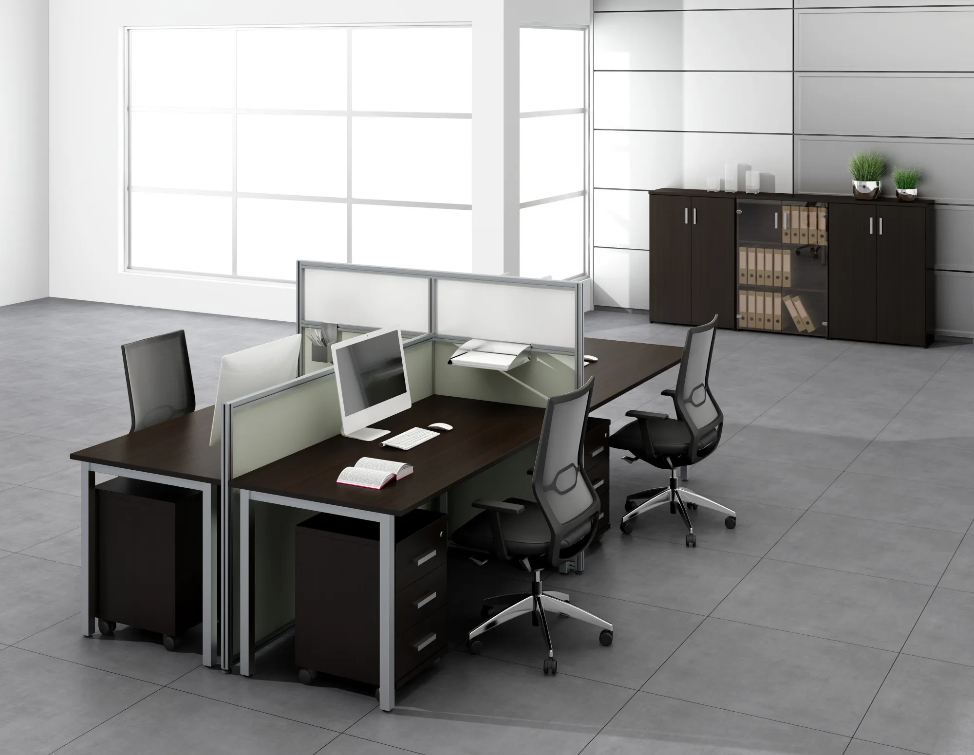 Изображение style (стиль)