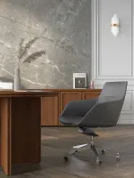 Изображение мастер